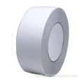 Popular pet sofa protective tape anti scratch tape